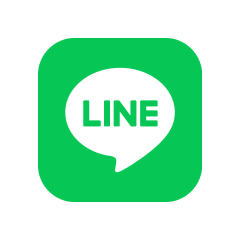 LINEから予約
