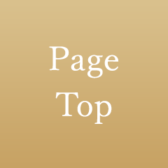TOPへ