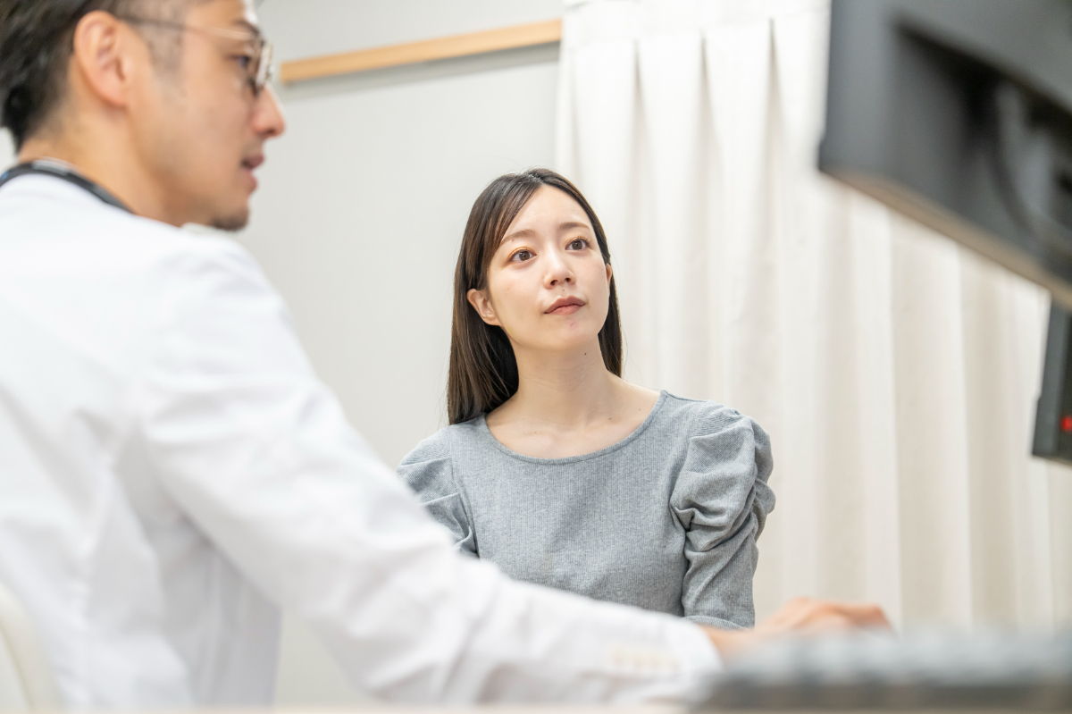 当院のむくみ外来の特徴│西宮市で「むくみ外来」をお探しなら、なかしま内科循環器・整形外科クリニックまで