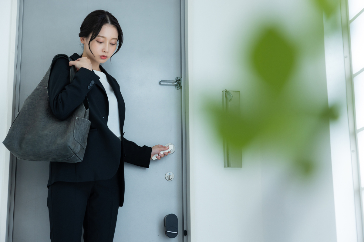 若者で不正脈になりやすいタイプと特徴│なかしま内科循環器・整形外科クリニック